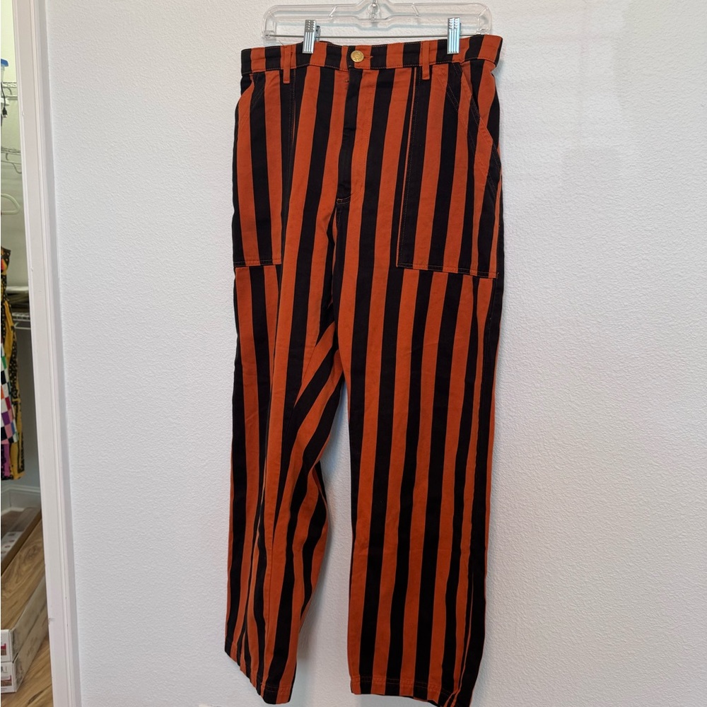 Big Bud Press - Sample Sale Work Pants